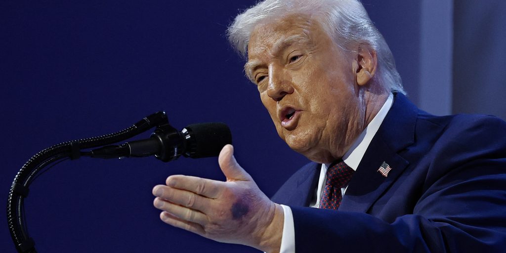 020_2257591652_1_697262edca99a