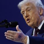 020_2257591652_1_697262edca99a