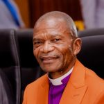 FB_IMG_1771190182755