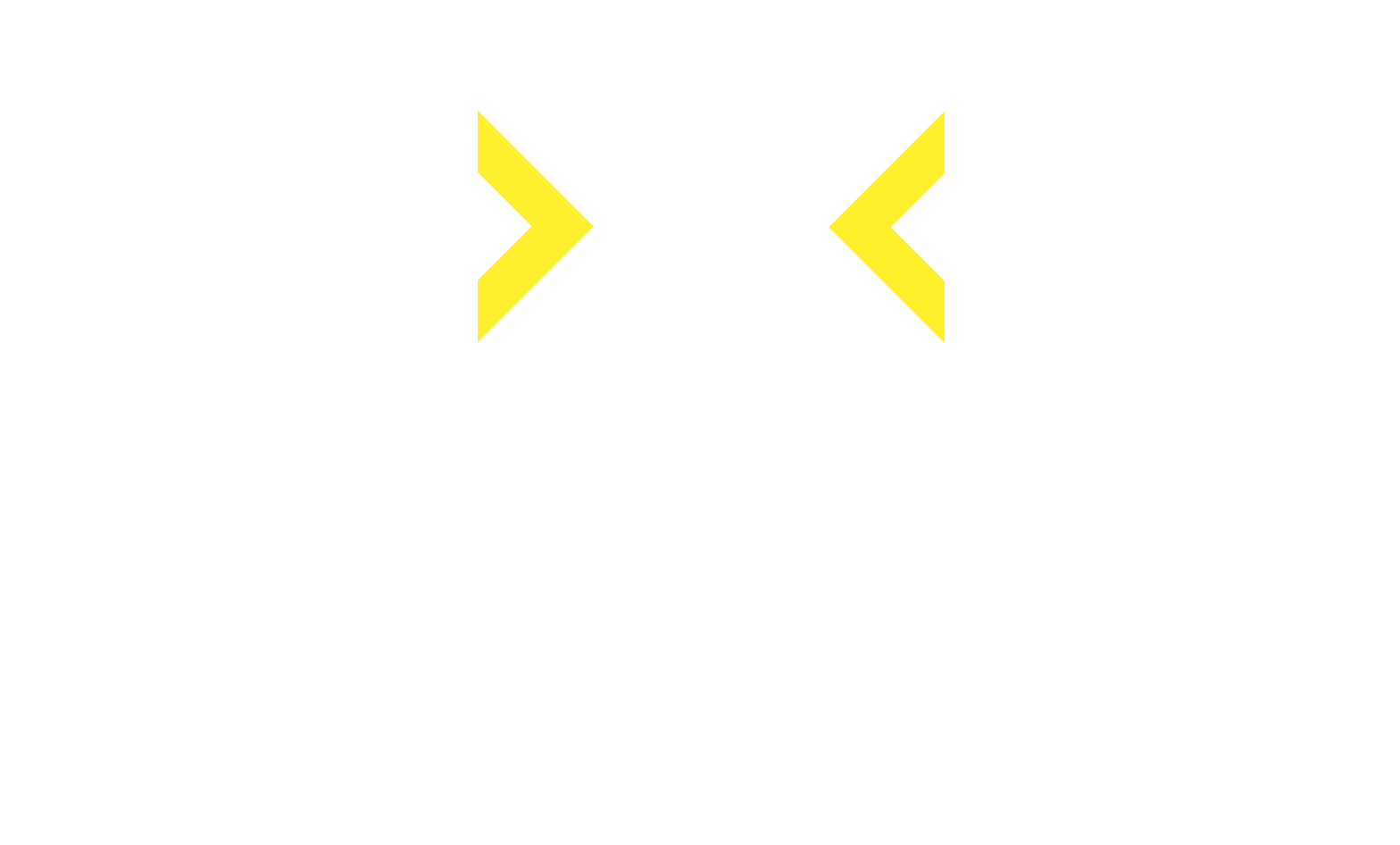 Nexus Monde