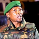 Screenshot_20260224_191353_Google