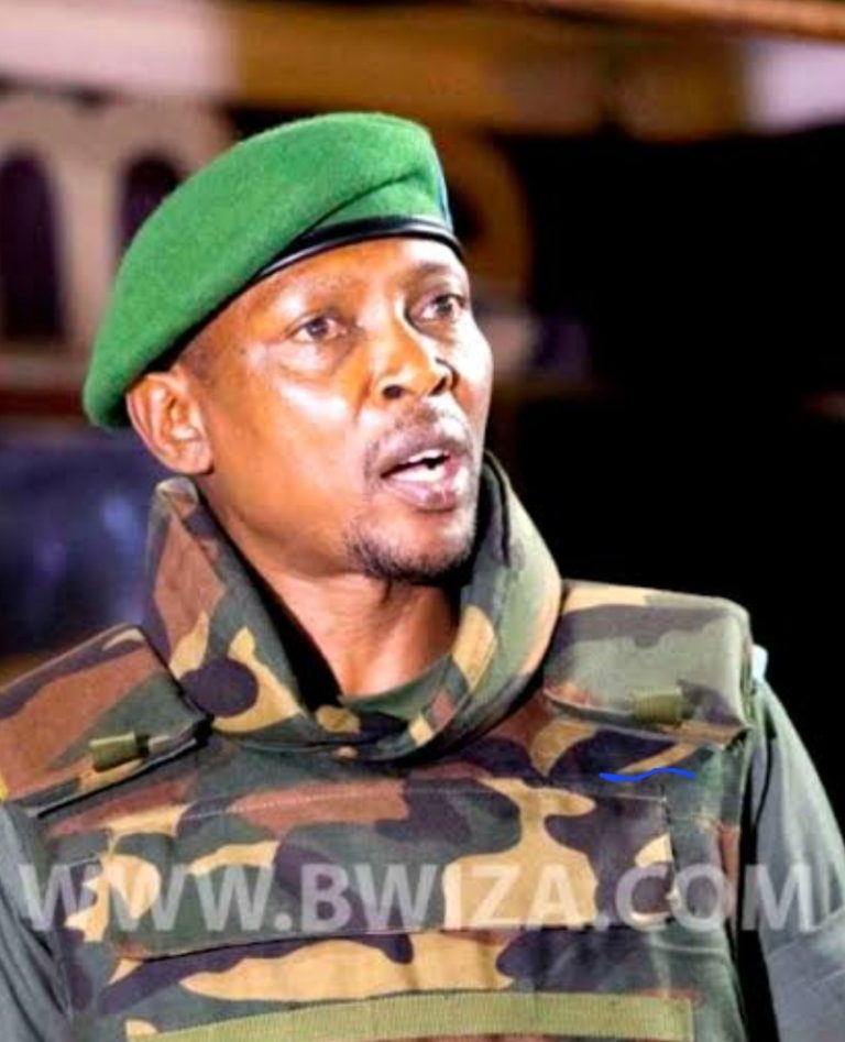 Screenshot_20260224_191353_Google