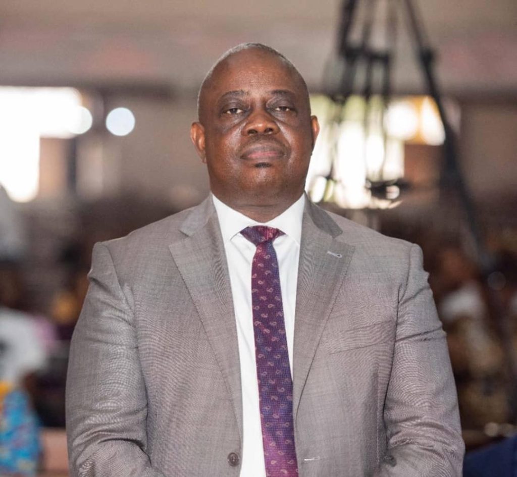 WhatsApp-Image-2025-05-08-at-15.58.24