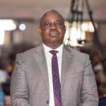 WhatsApp-Image-2025-05-08-at-15.58.24