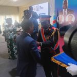 WhatsApp Image 2026-02-20 at 17.38.30