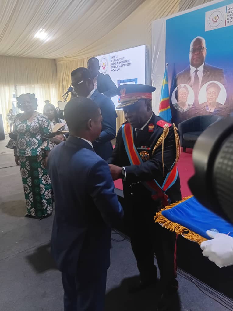 WhatsApp Image 2026-02-20 at 17.38.30