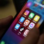 visuel-article-rs-200ko-1200x800