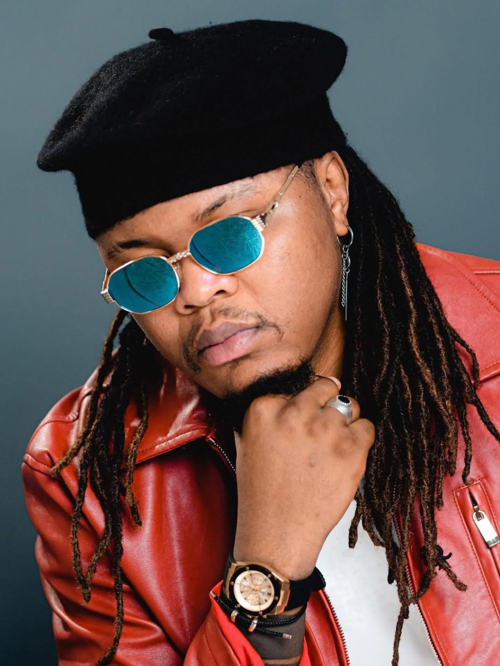 649975678_1374392374703226_826618582782930629_n