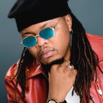 649975678_1374392374703226_826618582782930629_n