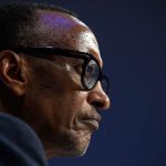 Paul-Kagame-1320x742-1