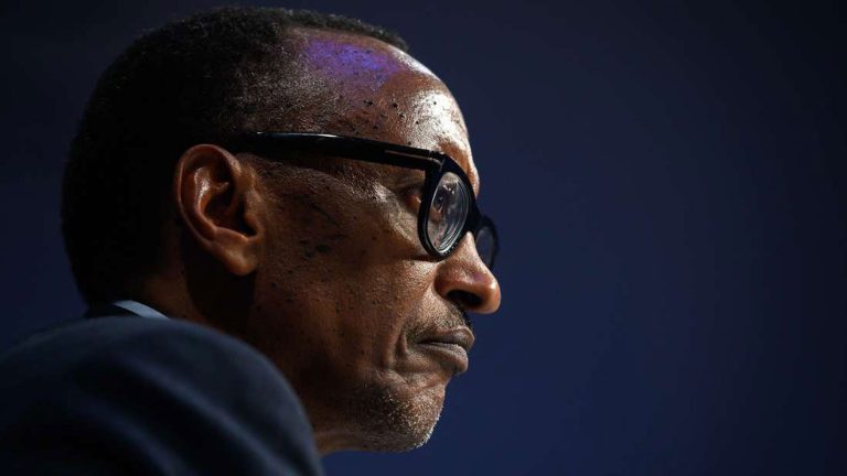 Paul-Kagame-1320x742-1