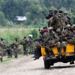 image_870x_681a17403f94d