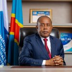 473803103_625732656519653_7242341830830706403_n