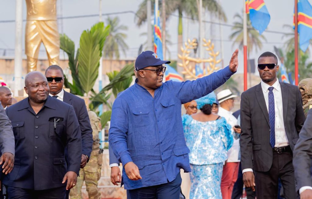 656695312_18120497188652782_4176439205895514820_n (1)