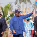 656695312_18120497188652782_4176439205895514820_n (1)