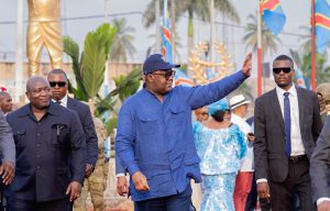 656695312_18120497188652782_4176439205895514820_n (1)