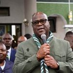 FB_IMG_1775920563443