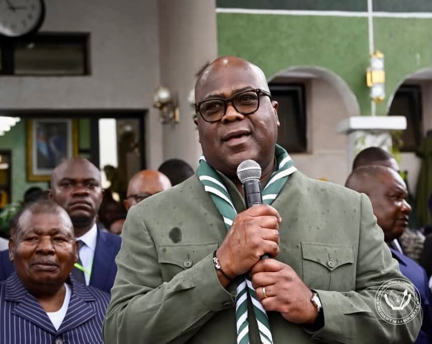 FB_IMG_1775920563443