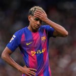 Lamine-Yamal-Barcelona-F365-3-1320x742