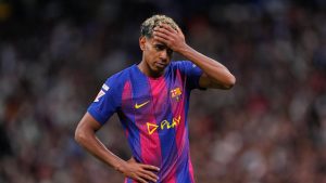 Lamine-Yamal-Barcelona-F365-3-1320x742