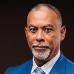 Olivier_Kamitatu_Etsu