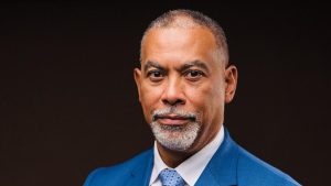 Olivier_Kamitatu_Etsu