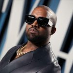 Screenshot_20260407_204856_Gallery