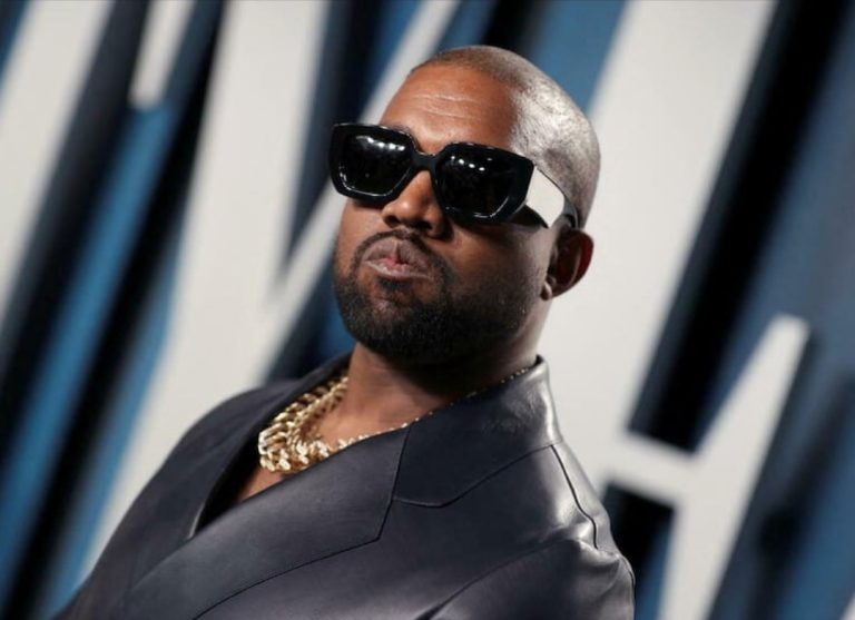 Screenshot_20260407_204856_Gallery