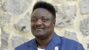 b39d6092-a742-44cb-b325-e4fbce2f9633