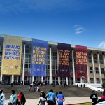 image_upscaled_enhanced copie