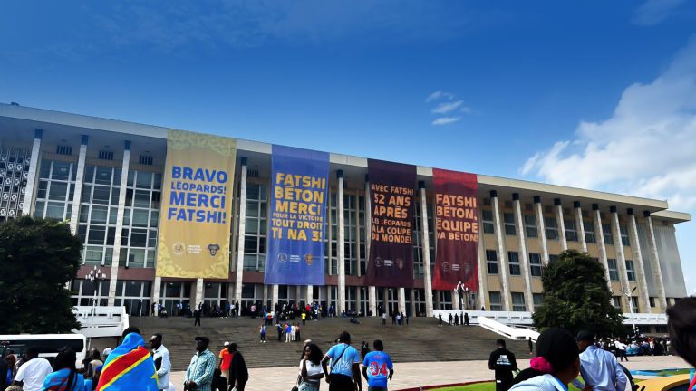 image_upscaled_enhanced copie