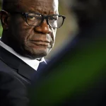 Denis-Mukwege-Nobel-2018-2022-Nancy-annonce-lundi-2-octobre-candidature-presidence-Republique-democratique-Congo_0