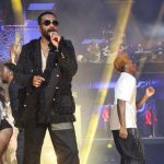 MUSIQUE-CONCERT-RDC-FALLY-IPUPA