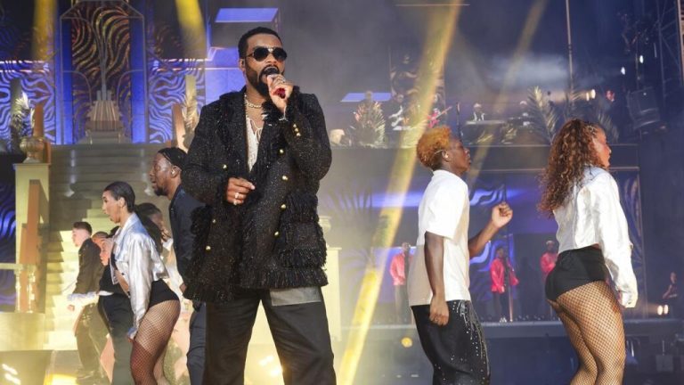 MUSIQUE-CONCERT-RDC-FALLY-IPUPA