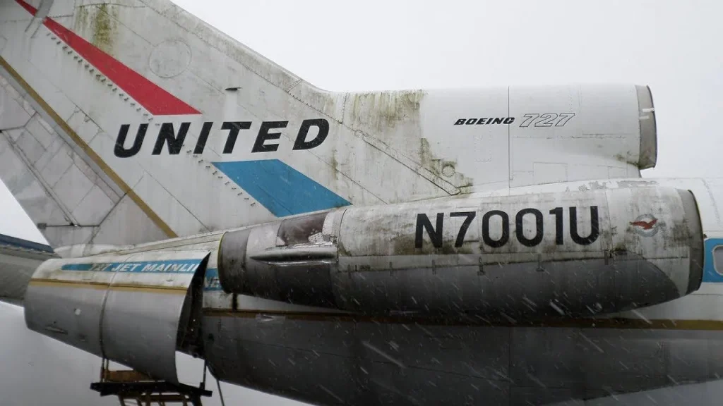 anyone-got-any-details-about-this-spotted-at-faro-airport-v0-4ks8iezzzpuf1