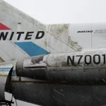 anyone-got-any-details-about-this-spotted-at-faro-airport-v0-4ks8iezzzpuf1