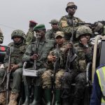 Soldats-de-l-AFC-M23