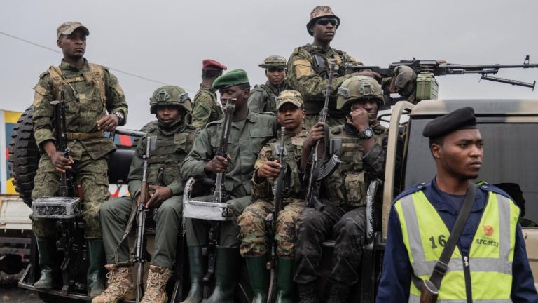 Soldats-de-l-AFC-M23