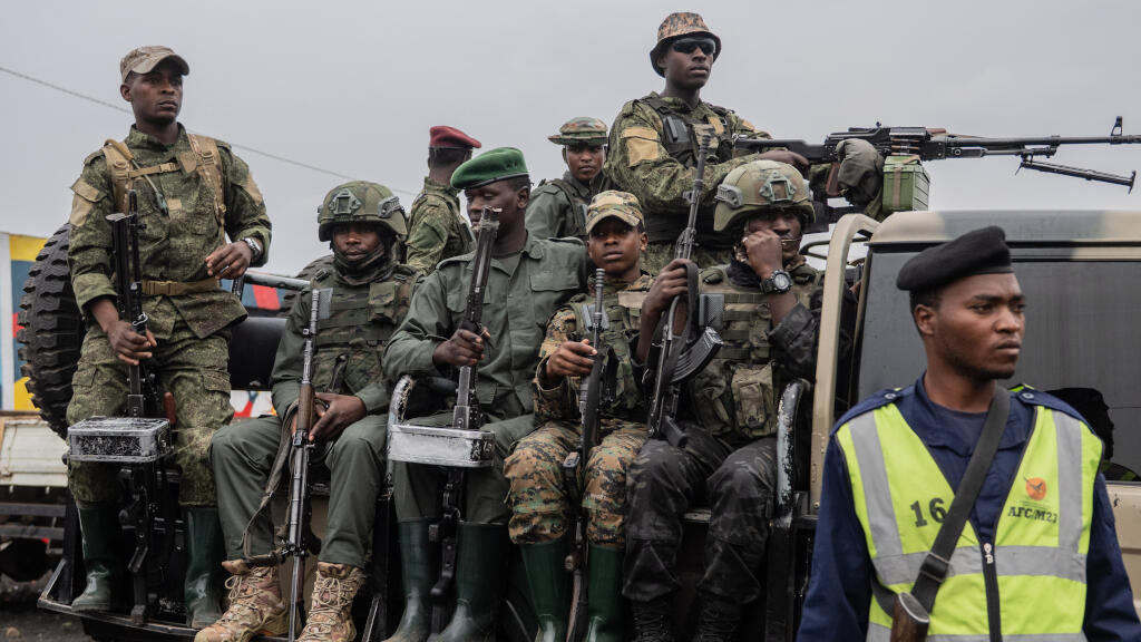 Soldats-de-l-AFC-M23