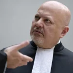 International-Criminal-Court_Karim-Khan-ICC-prosecutor_@Peter-De-Jong-AFP-1000x667
