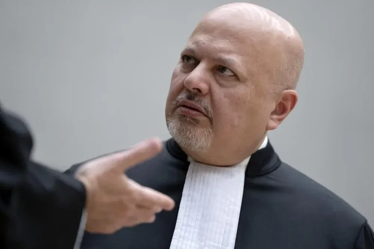 International-Criminal-Court_Karim-Khan-ICC-prosecutor_@Peter-De-Jong-AFP-1000x667