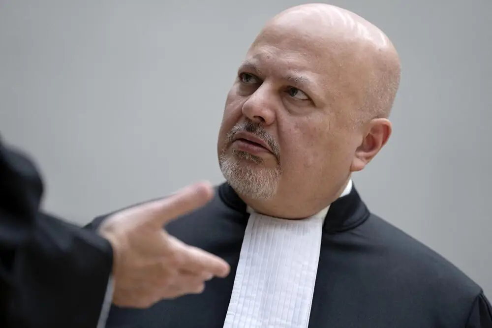 International-Criminal-Court_Karim-Khan-ICC-prosecutor_@Peter-De-Jong-AFP-1000x667